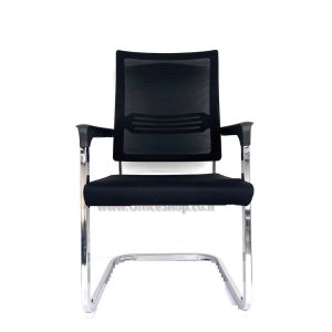 כסא אורח מרופד – דגם TOSCANA