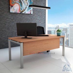 Sapir שולחן כתיבה משרדי מפואר בהתאמה אישית