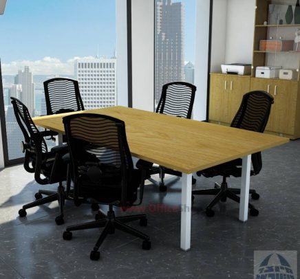 כסאות משרדיים – בחירת הכסא המתאים לנו ביותר
