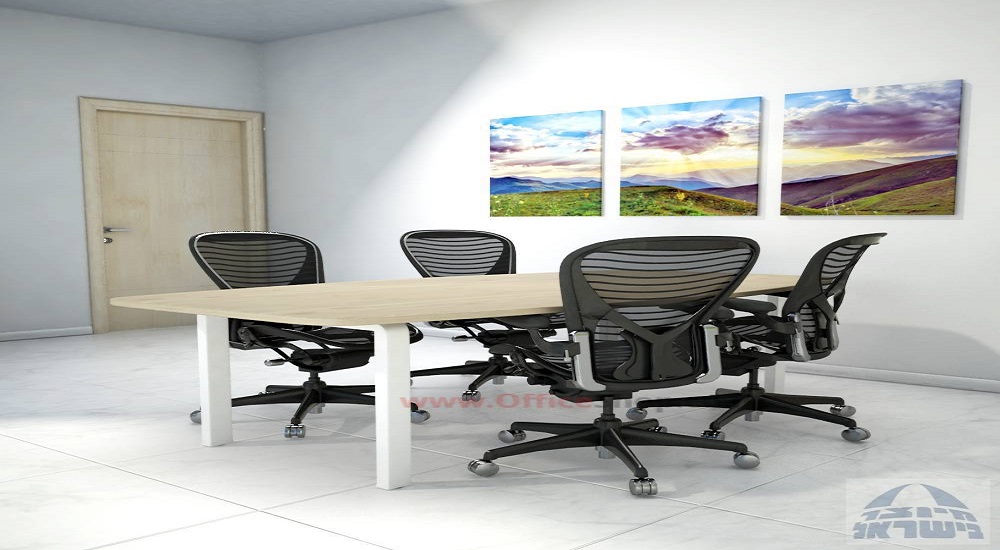 איך לרכוש כסאות משרדיים ומעוצבים אונליין