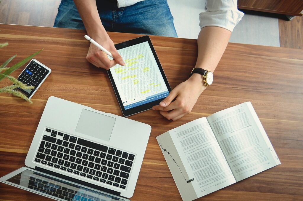 תכנון פינת למידה פתרונות מתקדמים לריכוז והצלחה