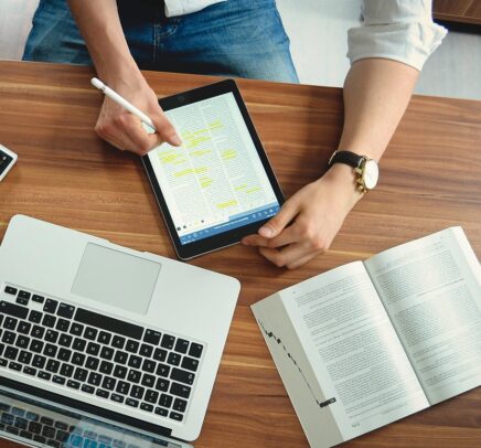 תכנון פינת למידה: פתרונות מתקדמים לריכוז והצלחה