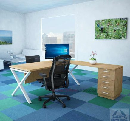 כיצד לבחור כסא משרדי שיהיה מושלם עבורכם?