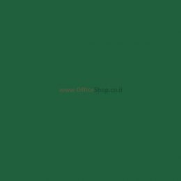 צבע אפוקסי ירוק RAL 6029