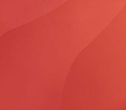 חנות לרהיטי משרד במחירים אטרקטיביים - אופיס שופ