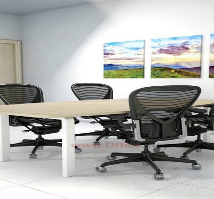 איך לרכוש כסאות משרדיים ומעוצבים אונליין
