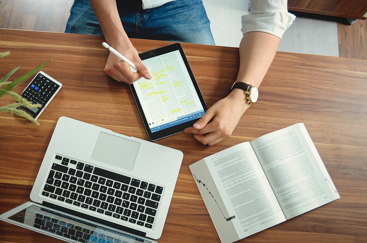 תכנון פינת למידה: פתרונות מתקדמים לריכוז והצלחה